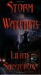 [Watchers 3 03] • Storm Watcher · Watchers 3